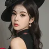 hien09990