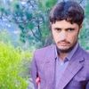 haiderqureshe