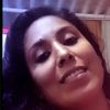 madeleinearanda35