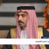 ياسر اللهيبي