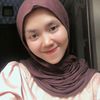 sriandriani393
