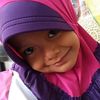 izzanurnissa74