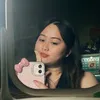 soleilralene