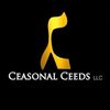 ceasonalceeds
