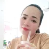 m.t.nhan911