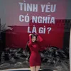 quyen_856