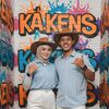 KA.KENs