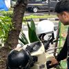 anggaadp_