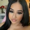 faby_parrish