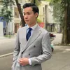_sonpham96_
