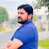 zeshanjutt2355