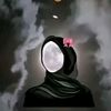 hijabi_gurl..07
