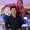 blertchaimuanwong04