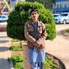 saadullah_mazari_baloch0