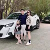 dinhtuan0201