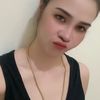 555_wawmayura