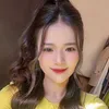 Hà Ngố