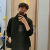 ahmadsuryana_