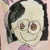 thepoplifegirl