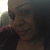 christinalett44