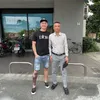 quangvinh212787397