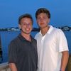 matthewmccord349