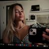 brooklinh34