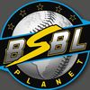 The BSBL Planet