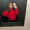 filesjenna