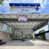 bunchhengdentalclinic