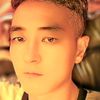 userjnxt4avwnd