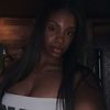 _alexiajw