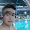 duc_viet19tspt