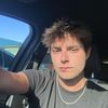 brock.christianson