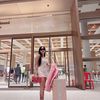 anny.9909