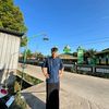 sahid_amirul