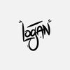 logan__af