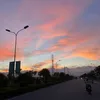 thuy_van0110