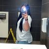 aaliyahbarb23
