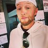 brandonbuck02