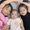 useroxfrq42qxl
