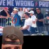 sdlonyer17