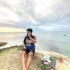 aldhymuhamad12