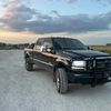 hunter.roberts56