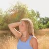 chloe.newsom