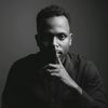 ahmedunique02