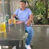 binhphan037