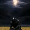 ibn_adam_dunya