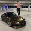 tristan.martin22
