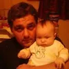 userbj4d6tawi4